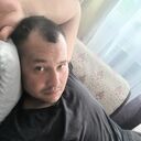 ���������� ������, ���� ������� ����, 33 ����, ������������ ��� ������, ����� � ���������, c�������� ���������