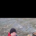 ���������� �����������, ���� ������� �����, 44 ����, ������������ ��� ������, ����� � ���������