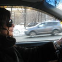  ,   Mishel, 45 ,   ,   , c 