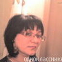 ���������� ����, ���� ������� ��������, 44 ����, ������������ ��� ������, ����� � ���������, c�������� ���������