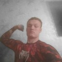  ,   , 26 ,   