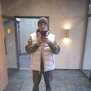  ,   , 37 ,     , c 