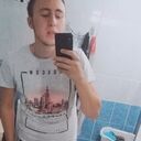 ���������� ������, ���� ������� �������, 26 ���, ������������ ��� ������, ����� � ���������, c�������� ���������