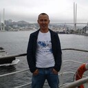  ,   Maks, 38 ,   ,   