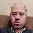 ���������� ��������, ���� ������� ������, 42 ����, ������������ ��� ����� � ���������, c�������� ���������