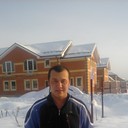  ,   Rasul, 40 ,     , c 
