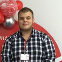 ���������� �������, ���� ������� �����, 28 ���, ������������ ��� ������, ����� � ���������, c�������� ���������, ���������