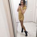  ,   Kristy, 38 ,   ,   