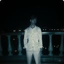  ,   , 31 ,   ,   , c 