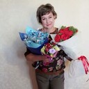  ,   , 53 ,   c 