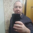 ���������� �����, ���� ������� ������, 42 ����, ������������ ��� ������, ����� � ���������