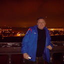  ,   , 62 ,   ,   , c , 