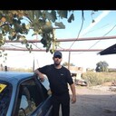 ���������� ���������, ���� ������� Fedor, 35 ���, ������������ ��� ������, ����� � ���������, c�������� ���������, ���������