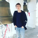 ,   , 30 ,   ,   , c 