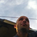 ���������� ����-�����������, ���� ������� ����, 39 ���, ������������ ��� ������, ����� � ���������, c�������� ���������