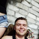  ,   Rostislav, 25 ,   ,   , c 