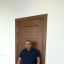  ,   , 50 ,   ,   , c 