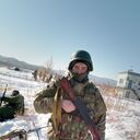 ���������� �������������-����������, ���� ������� �������, 39 ���, ������������ ��� ����� � ���������, c�������� ���������