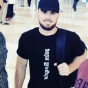 ���������� ����������, ���� ������� �����, 28 ���, ������������ ��� ������, ����� � ���������