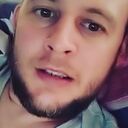 ���������� ������������, ���� ������� �����, 34 ����, ������������ ��� ������, ����� � ���������