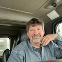  Rust,   Alexander, 68 ,     , c 