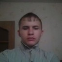  ,   , 27 ,   