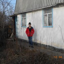  ,   , 44 ,   ,   , c 