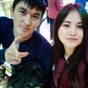 ���������� ������, ���� ������� ��������, 29 ���, ������������ ��� ����� � ���������, c�������� ���������, ���������