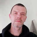  ,   , 48 ,     , c 