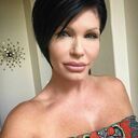 ���������� ������, ���� ������� ����, 47 ���, ������������ ��� ������, ���������