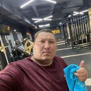 ���������� ������, ���� ������� �������, 39 ���, ������������ ��� ������, ����� � ���������, c�������� ���������, ���������