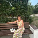  ,   , 57 ,     , c 