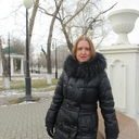 ���������� ������, ���� ������� ������, 42 ����, ������������ ��� ������, ����� � ���������, c�������� ���������