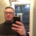 ���������� ������, ���� ������� ����, 39 ���, ������������ ��� ������, ����� � ���������, c�������� ���������