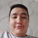  ,   , 29 ,   ,   , c , 