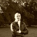 ���������� �����-���������, ���� ������� ��������, 36 ���, ������������ ��� ������, ����� � ���������, c�������� ���������, ���������