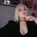 -,   , 24 ,  