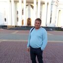 ���������� �������, ���� ������� ���������, 40 ���, ������������ ��� ������, ����� � ���������, ���������