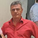 ���������� �����, ���� ������� ������, 52 ����, ������������ ��� c�������� ���������, ���������