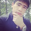  ,   557939996, 33 ,   ,   , c , 