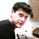 ,   998753183373, 39 ,   ,   , c 