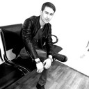 ���������� �������, ���� ������� �������, 35 ���, ������������ ��� ������