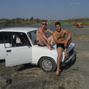  ,   Dimka, 36 ,   