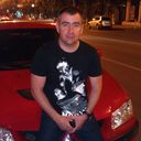 ���������� ������-��-����, ���� ������� ������, 48 ���, ������������ ��� ������, ����� � ���������, c�������� ���������