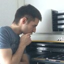 ���������� ������, ���� ������� �������, 35 ���, ������������ ��� ������, ����� � ���������, c�������� ���������