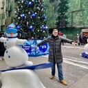 ���������� ������, ���� ����� ������, 23 ����, ������������ ��� ������, ����� � ���������