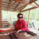 ���������� ���������, ���� ������� �����, 54 ����, ������������ ��� ������, ����� � ���������