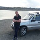 ���������� ����, ���� ������� �����, 45 ���, ������������ ��� ������, ����� � ���������