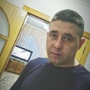  ,   , 37 ,   ,   , 