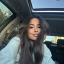 ���������� �����������, ���� ������� ������, 29 ���, ������������ ��� ����� � ���������, c�������� ���������